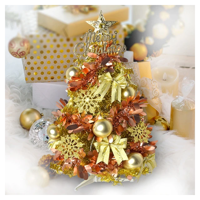 香港品牌 摩邦陀 英倫范自然風小蜜蜂立體面創意浮雕+手鐲(如圖片) 簡約氣質名媛防水石英女腕錶 七夕情人節送禮首選 歷史價格詳細信息