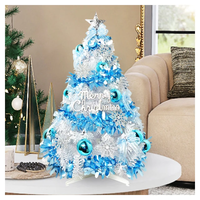 白色3組免運 EW0957日本國際牌音波電動牙刷 EW-DS11刷頭DOLTZ WEW-0957 Panasonic 歷史價格詳細信息