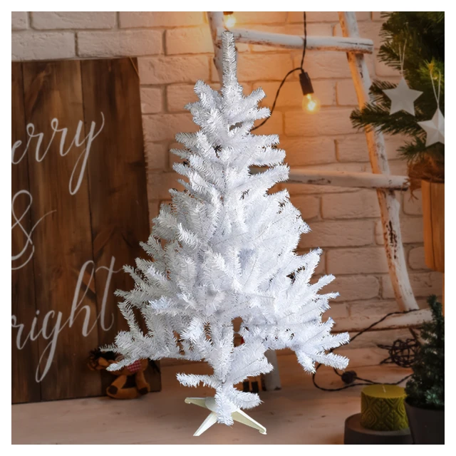 白色聖誕搖擺相框音樂盒 歷史價格詳細信息