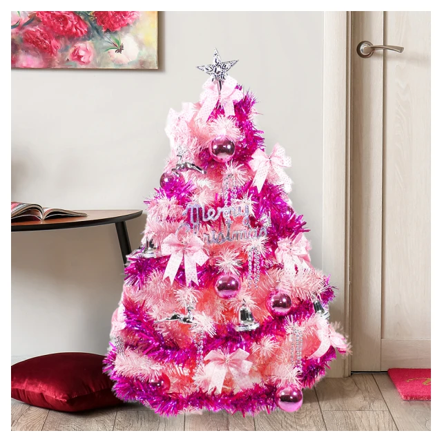 紅色耶誕樹掛飾星星新年吊鈴耶誕節房門裝飾掛飾耶誕汽車掛件情侶禮物 歷史價格詳細信息