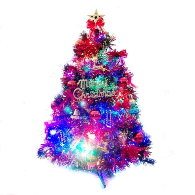 聖誕樹 台灣製 豪華綠色松針6尺聖誕樹 含精美配件 串燈 超值配 蓬鬆濃密型 外銷精品工廠直營 松針樹【聖誕特區】 歷史價格詳細信息