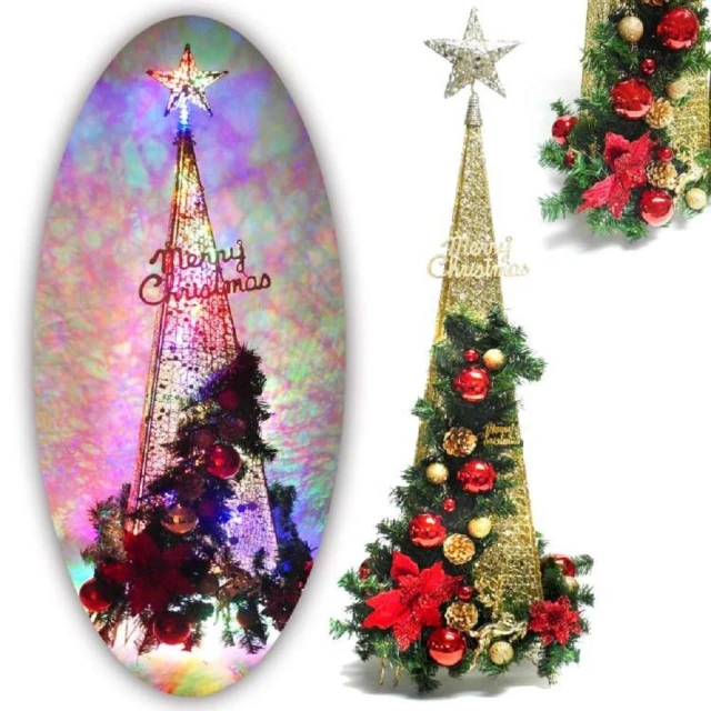 CM IC-E1 效能型散熱膏/4g 歷史價格詳細信息