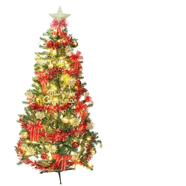 150CM特粗26管雙桿落地晾衣架 家用加厚碳鋼掛衣架 移動曬衣架 臥室簡易架子 衣帽架 歷史價格詳細信息