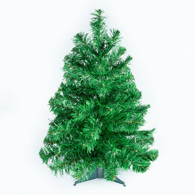 耶誕節裝飾圓球掛件diy材料包耶誕樹吊飾掛飾場景佈置裝扮用品 歷史價格詳細信息