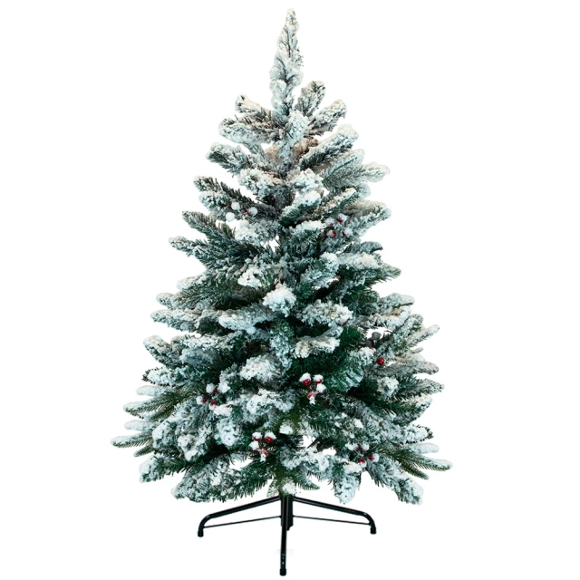 植樹節紀念套幣 全民植樹 壹圓 1991年 MS66原光美品12124 歷史價格詳細信息