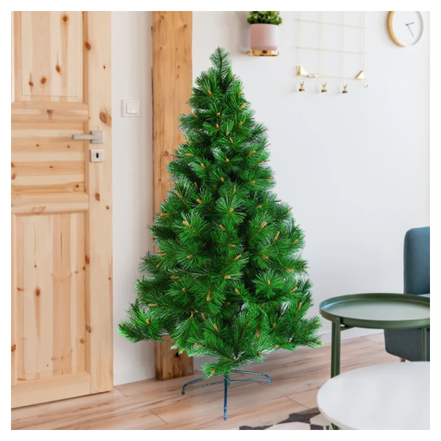 150CM特粗26管雙桿落地晾衣架 家用加厚碳鋼掛衣架 移動曬衣架 臥室簡易架子 衣帽架 歷史價格詳細信息