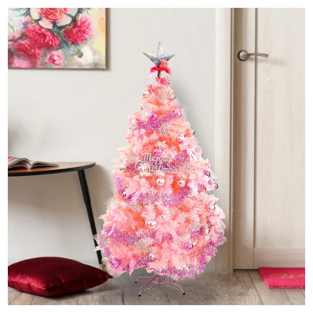 摩達客耶誕-浪漫玫瑰花朵造型燈20燈LED情境燈串(暖白光透明線/電池+USB兩用充電) 歷史價格詳細信息