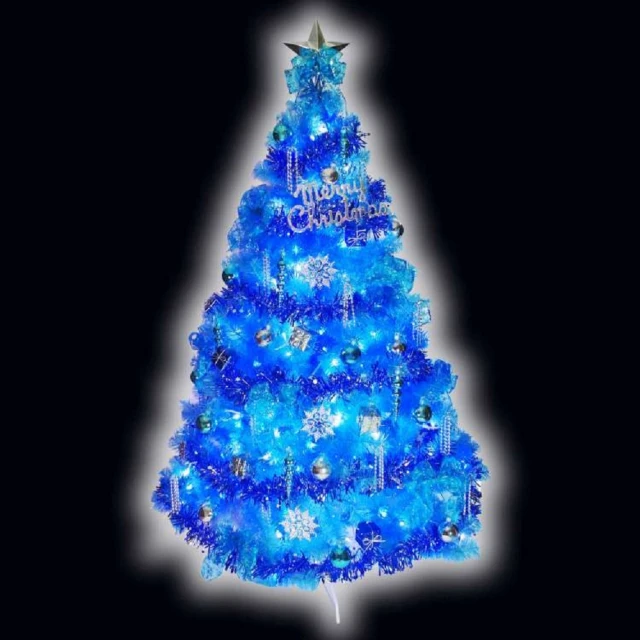 晶華耶誕節裝飾品耶誕鈴鐺掛件吊飾節日裝飾掛飾耶誕樹花環掛飾 歷史價格詳細信息