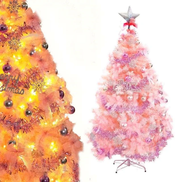 豪華夢幻3-馬旋轉旋轉木馬旋轉木馬發條音樂旋轉木馬繽紛變色LED發光燈光旋律天空城堡藝術品生日情人節禮物 歷史價格詳細信息