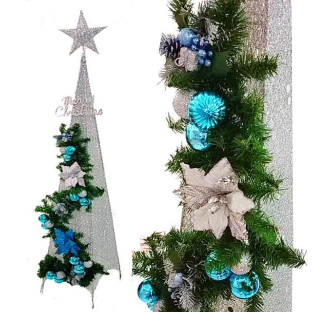 豪華夢幻3-馬旋轉旋轉木馬旋轉木馬發條音樂旋轉木馬繽紛變色LED發光燈光旋律天空城堡藝術品生日情人節禮物 歷史價格詳細信息