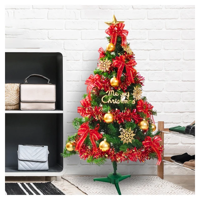 超市耶誕裝飾品吊球商場酒店幼兒園教室創意掛飾綵球懸吊式天花板場景佈置 歷史價格詳細信息