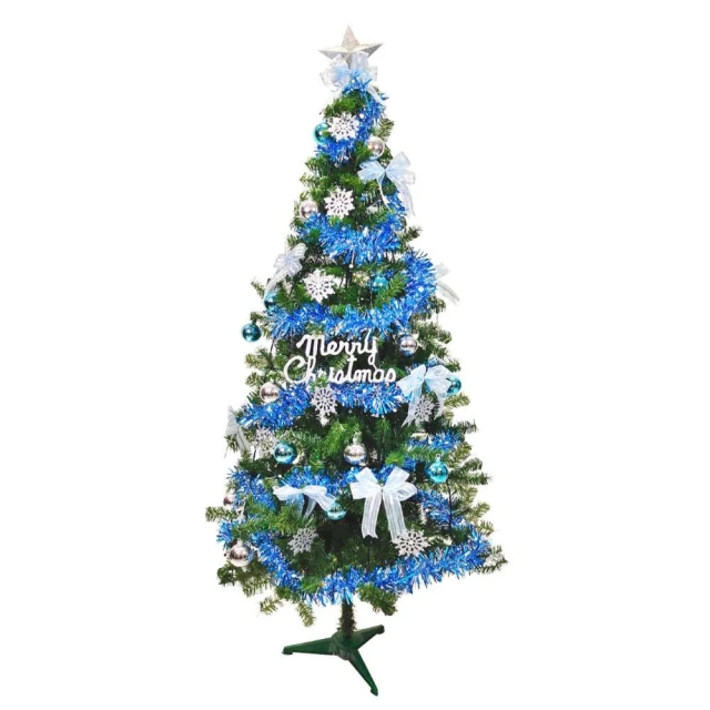 摩達客耶誕-台灣製6呎/6尺(180cm)豪華版夢幻粉紅聖誕樹(浪漫櫻花粉銀系配件)(不含燈) 歷史價格詳細信息