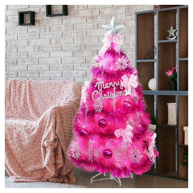 銀色松糕運動涼鞋女夏季厚底增高軟底小個子2024新款鞋子配裙子夏 歷史價格詳細信息