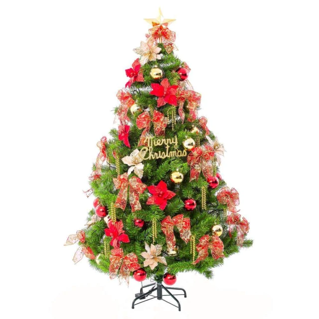 高特客制化機械鍵盤軸體翡翠軸線性觸底麻將音三腳 筒 插拔按鍵 歷史價格詳細信息