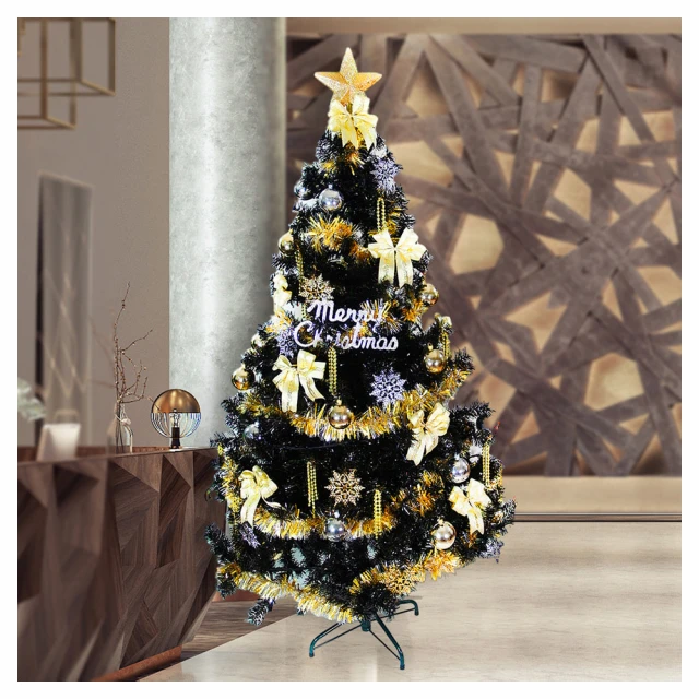 聖誕樹 金絲聖誕樹 聖誕裝飾 手工聖誕樹 耶誕樹 耶誕節 聖誕佈置 耶誕佈置 耶誕裝飾【聖誕特區】 歷史價格詳細信息