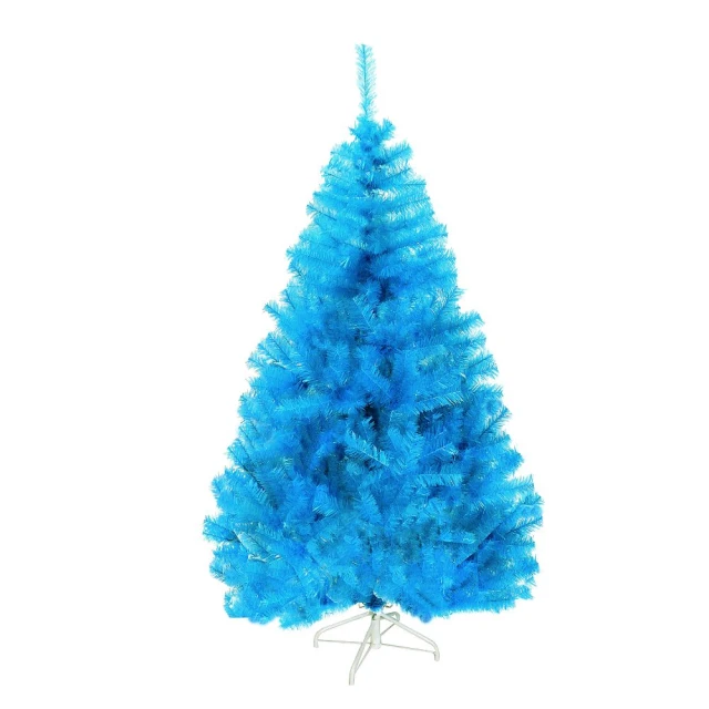 7尺(210cm)豪華型裝飾綠色聖誕樹/火焰金白大雪花紅果球系飾品組+100燈LED小圓球珍珠燈串(暖白光)*2 歷史價格詳細信息