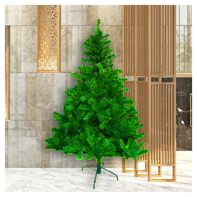 【摩達客】台灣製-8尺/8呎-240cm特級白色松針葉聖誕樹(含藍銀色系配件/不含燈/本島免運費) 歷史價格詳細信息