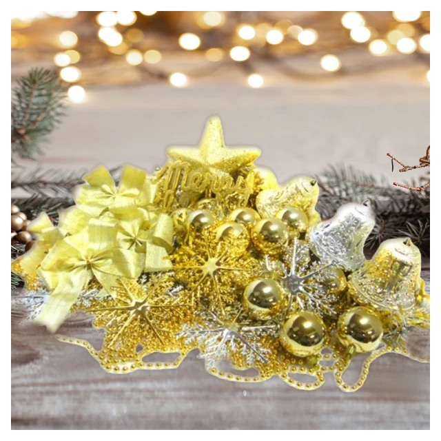 8包組 台灣製 超大藍白不織布萬用巾 歷史價格詳細信息