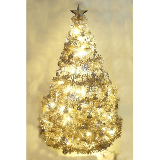 (台灣本島+金門外島) 已絕版65年10元一對&quot; CM-UH字軌 &quot;二張紙鈔,詳說明---台北可面交 歷史價格詳細信息