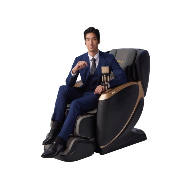 F&G 伸縮筆洗筒 單個入 - 大 FGPW115 歷史價格詳細信息