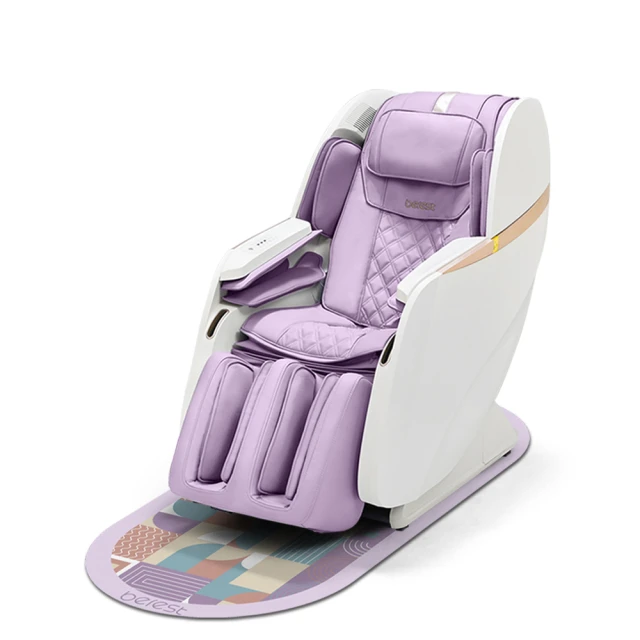 雙導軌數控款變位機自動焊接旋轉臺長管法蘭自動焊接變位器旋轉盤 歷史價格詳細信息