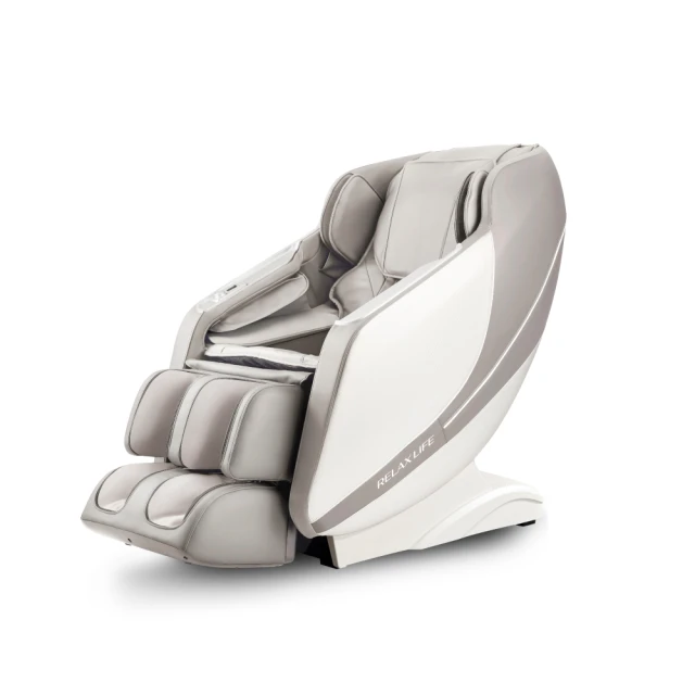 JHT i芯極致包覆臀感按摩椅 K-326 歷史價格詳細信息