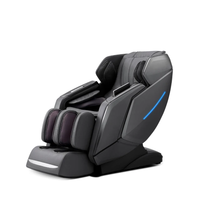 芯極1200M雙千兆高速家用無線路由器穿牆王電信光纖家用Wifi有先 歷史價格詳細信息