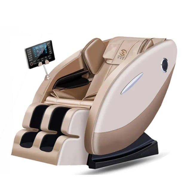 樂創點膠機手柄 UI3000A,二手拆機 實物拍攝 成色,功 歷史價格詳細信息