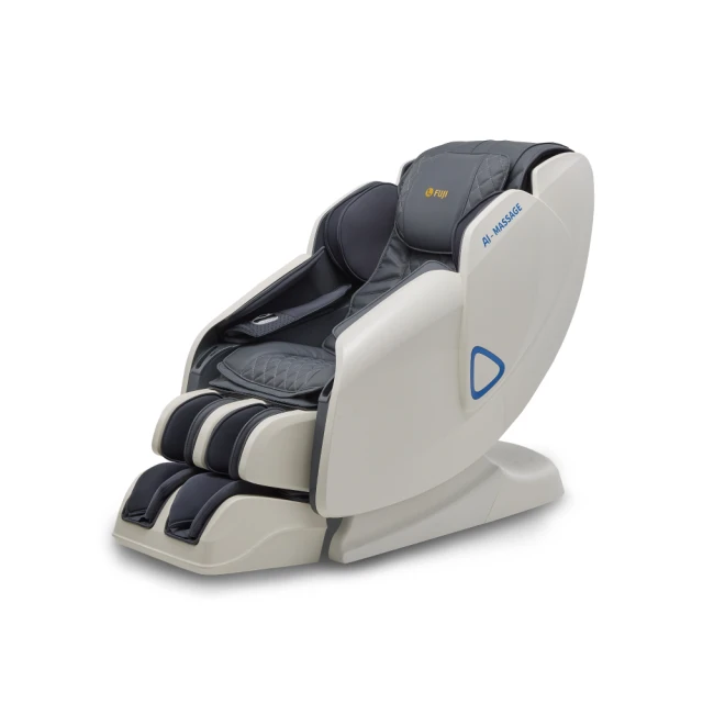 FUJI AI雙感知摩術椅 FG-8168 歷史價格詳細信息