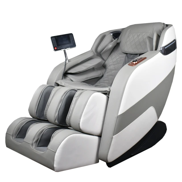 【TAKURA 田倉】智享深捏按摩椅 歷史價格詳細信息