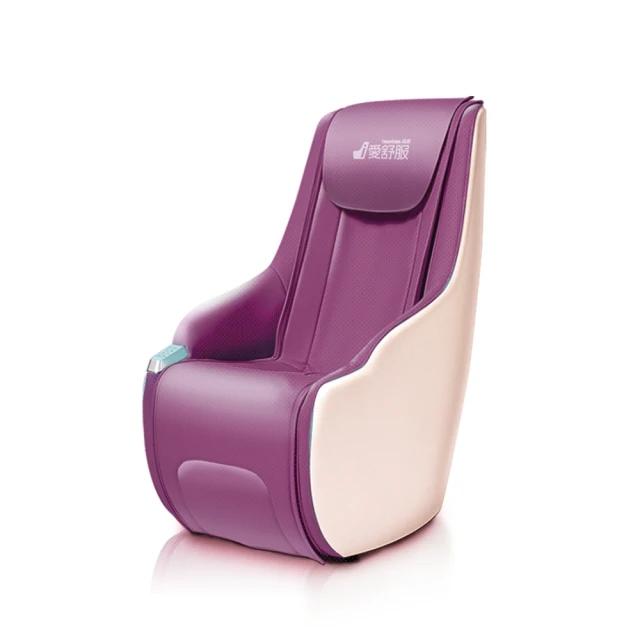 揉捏錘打按摩披肩家用加熱肩頸部按摩器電動按摩頸椎按摩儀 歷史價格詳細信息