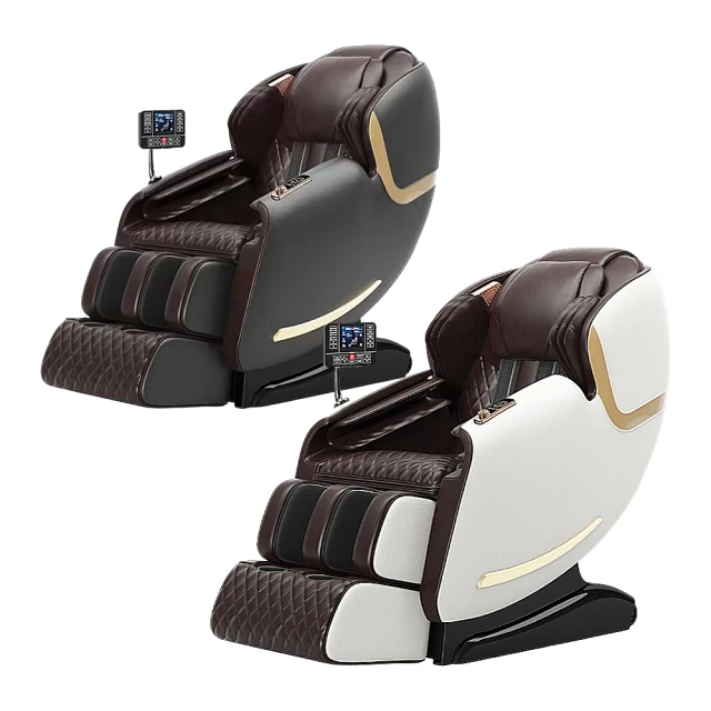 【ZAIKU 宅造印象】馬桶扶手 坐便/洗澡/輔助起身(坐便椅 起身安全扶手 馬桶增高器) 歷史價格詳細信息