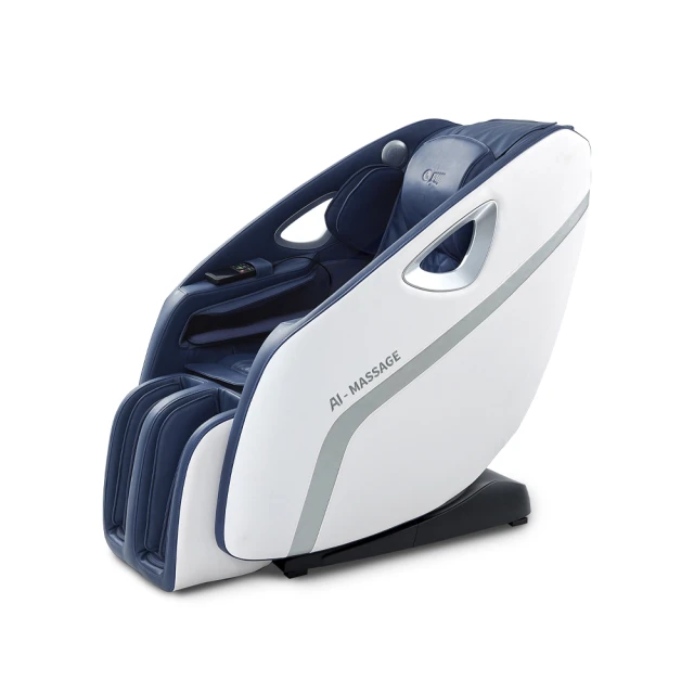 『3D無線按摩球抱枕 MP003』粉 棕 按摩抱枕 真人手感 3D按摩球 公司貨 DOCTOR AIR【享知足】 歷史價格詳細信息