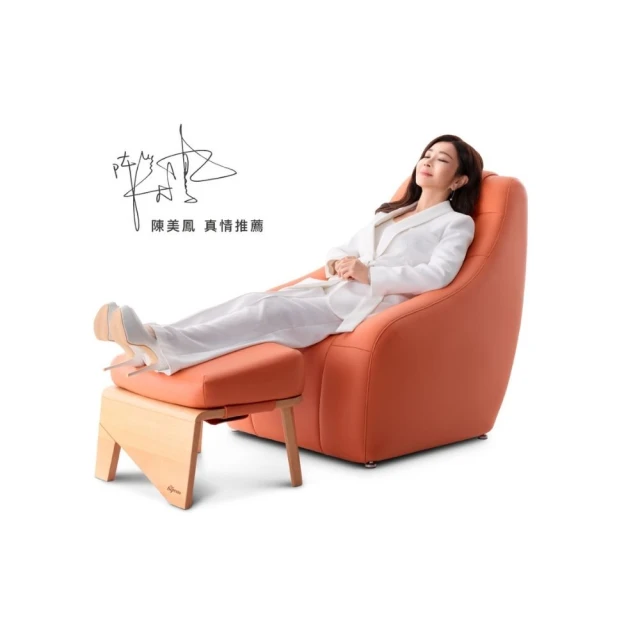 bgreen 運動養生椅 BR1  科技皮 歷史價格詳細信息