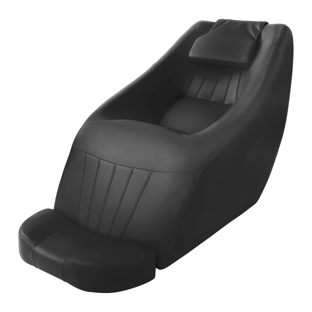 bgreen 運動養生椅 BR1  科技皮 歷史價格詳細信息