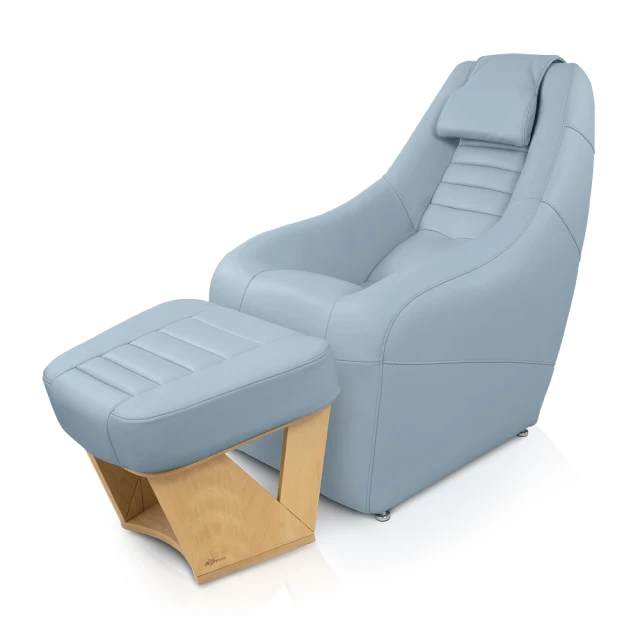 bgreen 運動養生椅 BR1  科技皮 歷史價格詳細信息