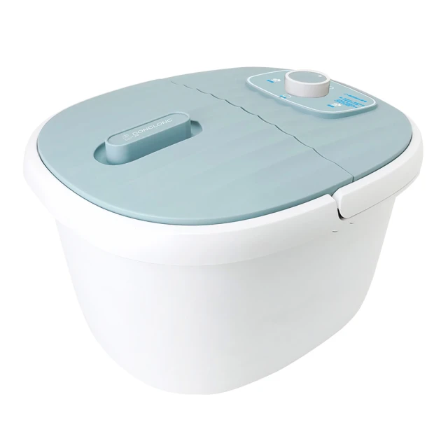 溫熱SPA貝殼機 白色 二合一SPA 貝殼機美顔儀 ~刮臉/刮痧/按摩單機小臉 美容刮痧 負離子 紅外線保養(數量有限） 歷史價格詳細信息