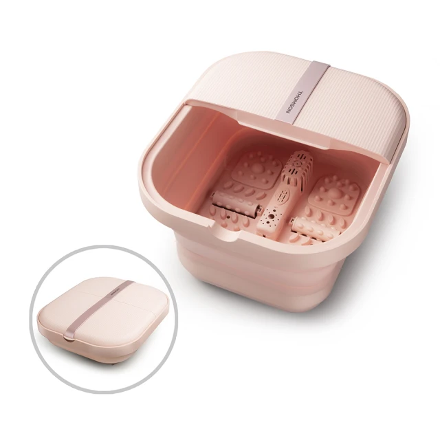 THOMSON 多功能美顏料理鍋 TM-SAS09G 歷史價格詳細信息