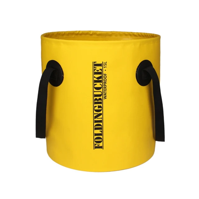 【匠藝家居】馬桶 行動馬桶 坐便器(可手提-靜音緩降條-底部防滑條) 歷史價格詳細信息