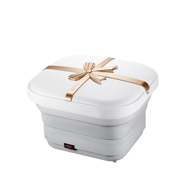 【KINYO】氣泡按摩摺疊足浴機/泡腳機 IFM-7001 歷史價格詳細信息