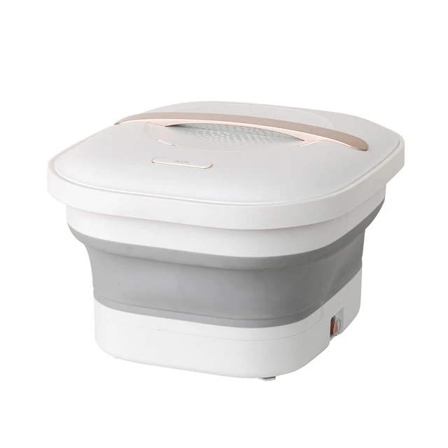 FD2741 【日本無修正】MKDS62 Mugen ent 可愛すぎる妹と中出しエッチ 七星くる 歷史價格詳細信息