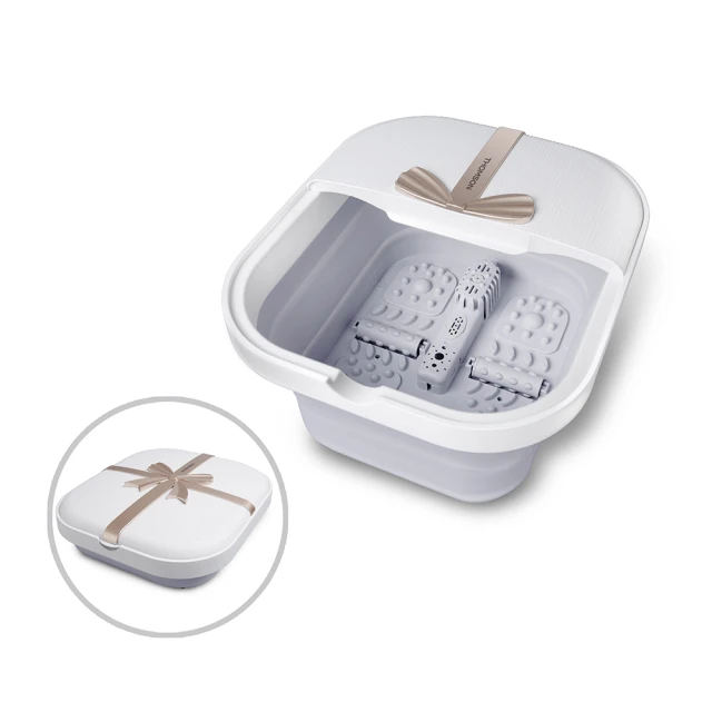 THOMSON 多功能美顏料理鍋 TM-SAS09G 歷史價格詳細信息