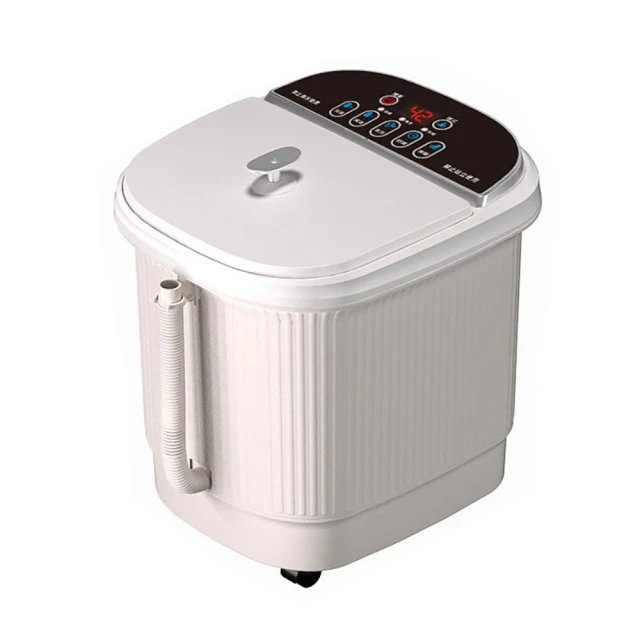 B恆溫bga返修臺三合壹熱風槍預熱臺電烙鐵拆焊臺維修板拔焊臺25899 歷史價格詳細信息