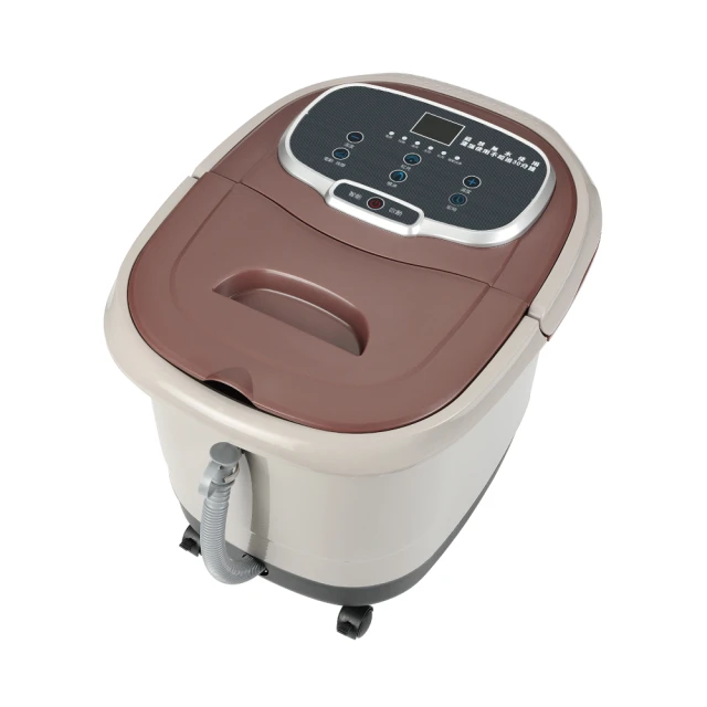 【Kolin 歌林】微電腦高塔大廈扇KF-UD33BE 歷史價格詳細信息