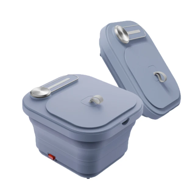 氣泡摺疊按摩足浴機 石墨烯氣泡按摩折疊式泡腳機 勳風 折疊 GHF-K5785 暖腳 最新款 冬天必備 加熱泡腳機 歷史價格詳細信息