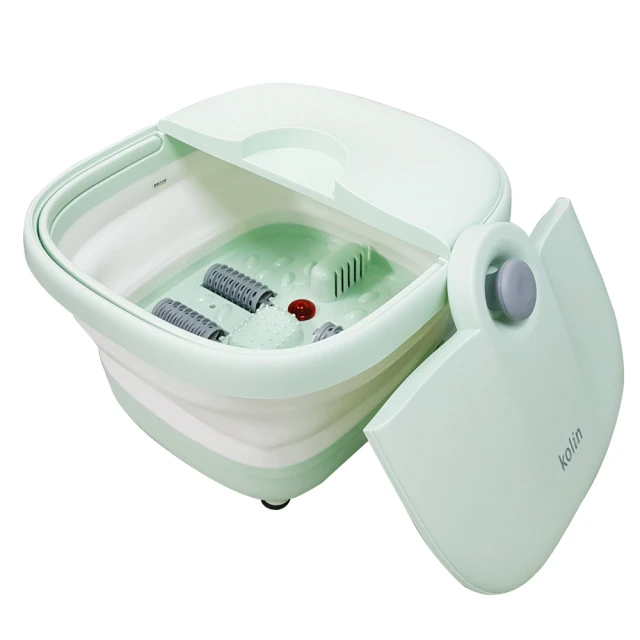 【Kolin歌林 恆溫加熱SPA泡腳機 KSF-MN08A】按摩泡腳機 泡腳機 足浴機 SPA泡腳機【AB1427】 歷史價格詳細信息