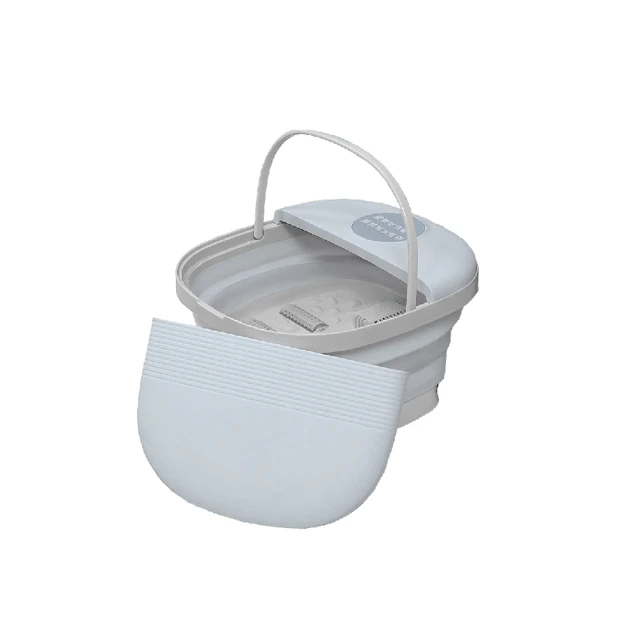 MRF健身大師-銀色獵物雕塑型平板跑步機 歷史價格詳細信息