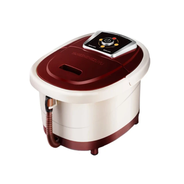 MRF健身大師-銀色獵物雕塑型平板跑步機 歷史價格詳細信息