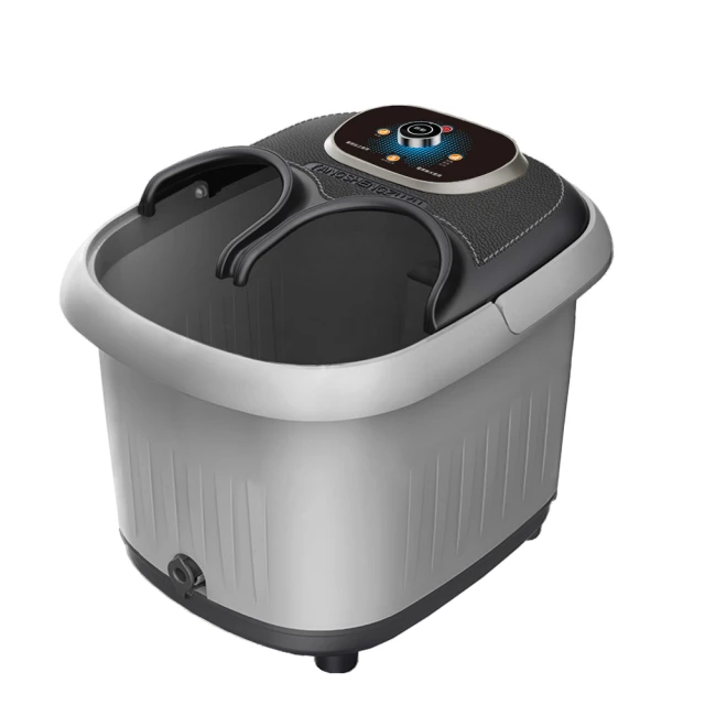 MRF健身大師-銀色獵物雕塑型平板跑步機 歷史價格詳細信息