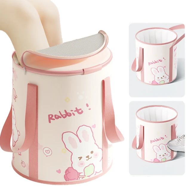 血液及循環系統疾病的診斷與救治 王超等 9787557694937 【台灣高教簡體書】 歷史價格詳細信息